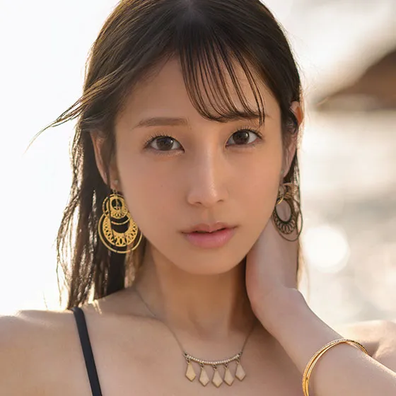 深海回声高清电影完整版在线观看
