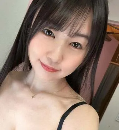 声浪现场音乐竞演综艺在线观看