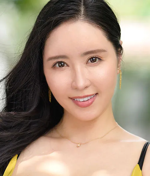 山海厨房美食慢综艺高清在线看