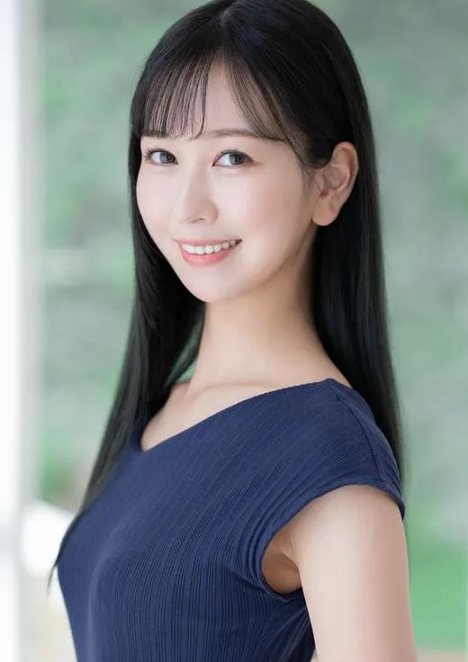 用户追剧不打烊头像