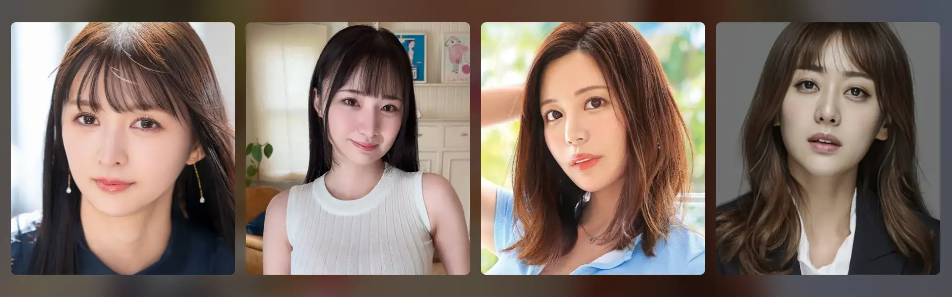 动漫番剧星轨少年手机免费在线观看